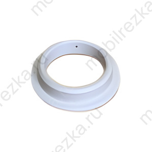 0559351272 Завихритель 55-100A (оригинал)