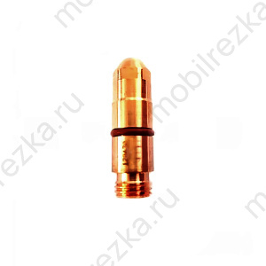 120630 Электрод