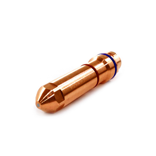 420222 Электрод