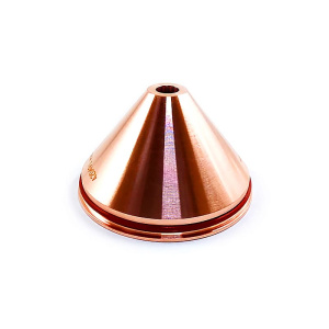 420491 Защитный экран