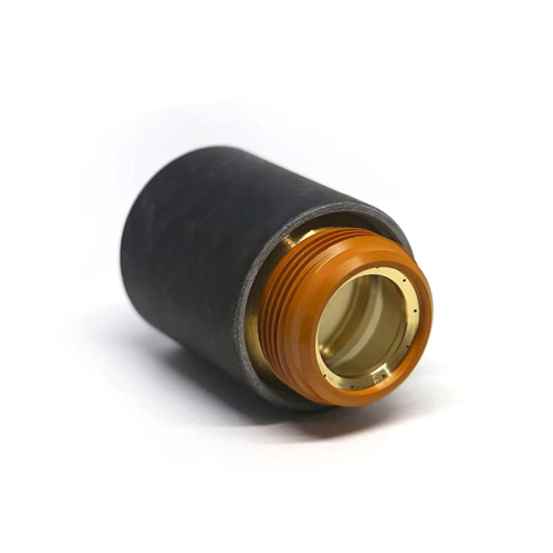 220977 Крепежный колпачок