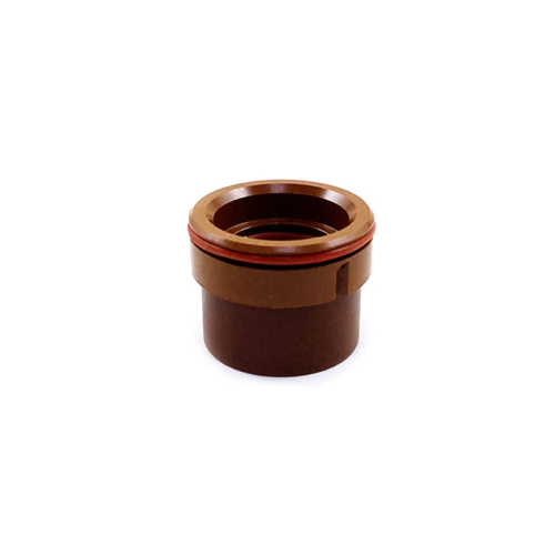 11.848.221.145 Завихритель G101