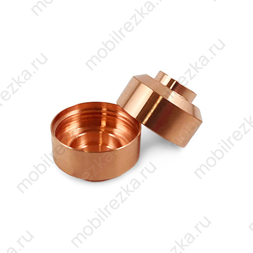 220931 Дефлектор