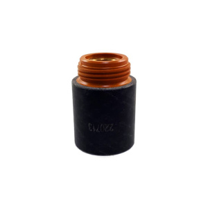 220713 Кожух сопла