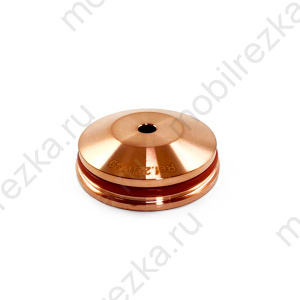 220189 Экран