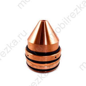 0558009325 Сопло (оригинал)