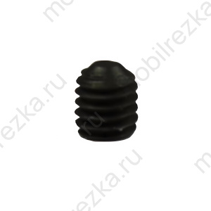 MR335-1180 Винт