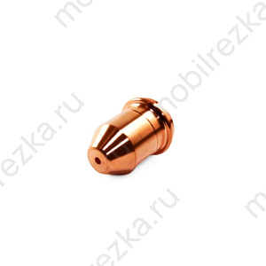 220718 Сопло