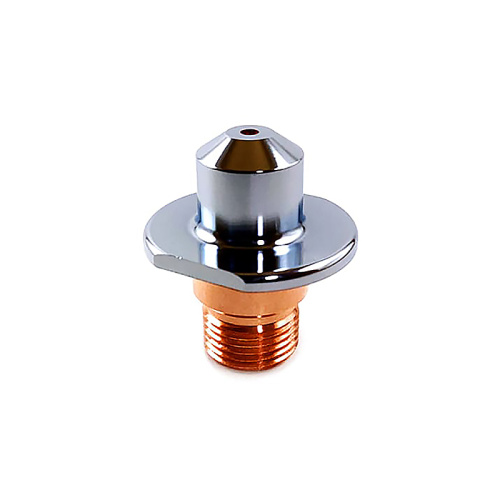 MR373-1589CPX Сопло 3,5 мм