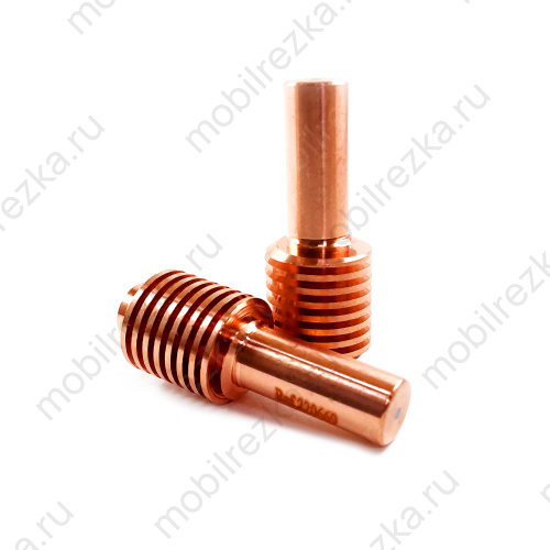 220669 Электрод