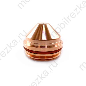 220891 Сопло 50А
