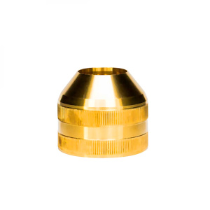 11.848.201.081 Колпачок экрана G501