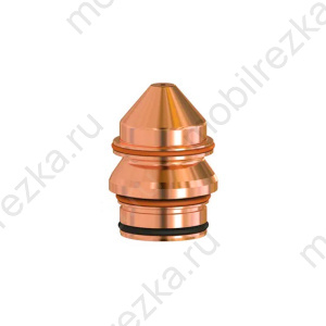 220898 Сопло 260А