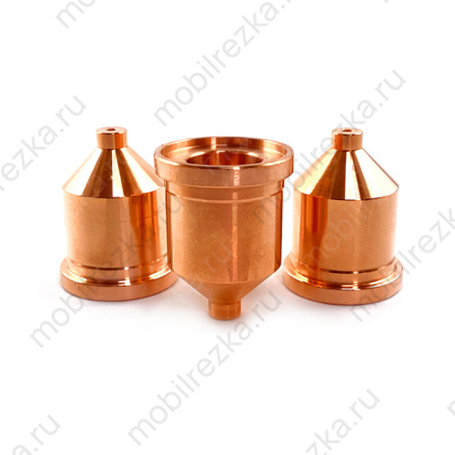 120932 Сопло 40А