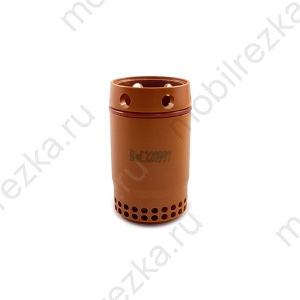 220997 Завихритель 125А