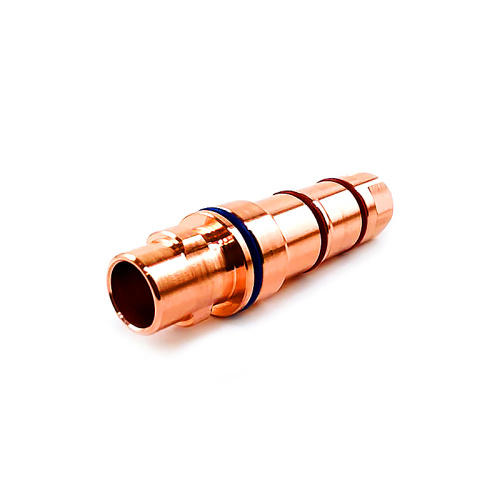 420276 Электрод