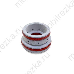 220353 Вихревое кольцо
