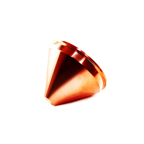 0558006141 Колпачок экрана