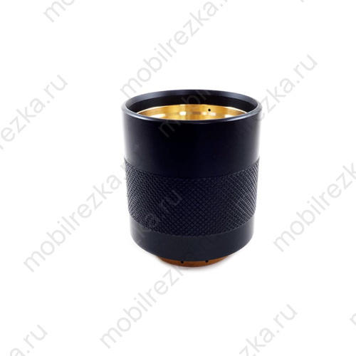 220757 Крепежный колпачок