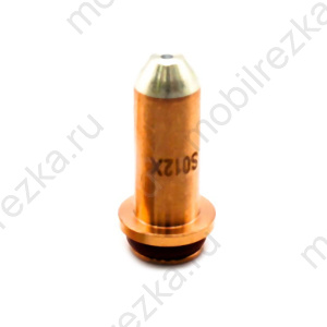 11.843.121.310 Катод S012X (оригинал)