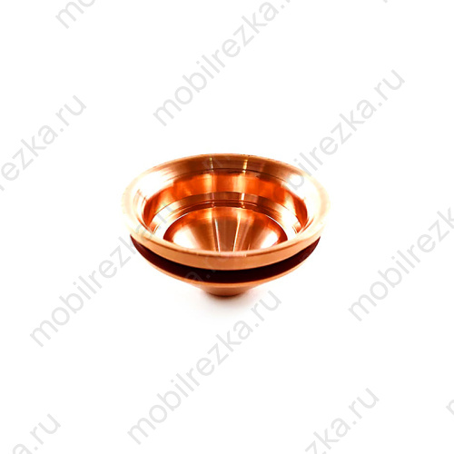 11.848.201.1540 Колпачок вихревого газа G4040