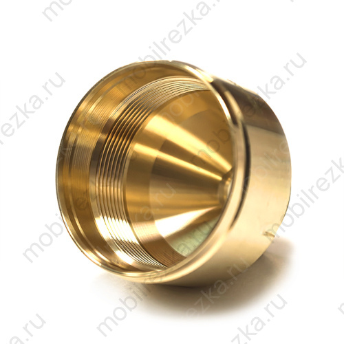 11.842.401.1622 Колпачок сопла S3028