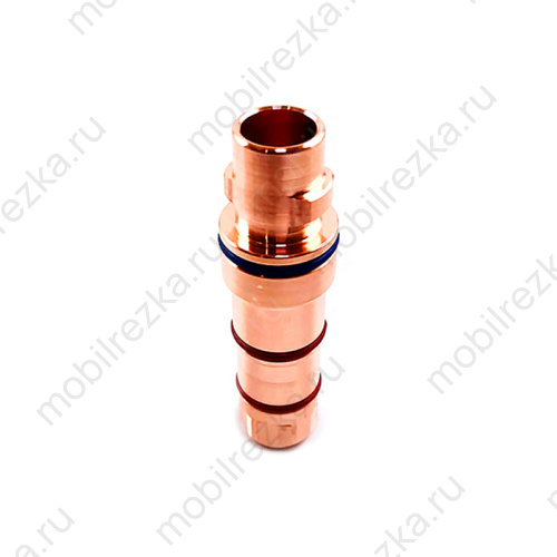 420276 Электрод