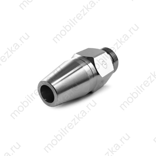 14 001 237 Р-SD Сопло наружное пропановое 100-300 мм