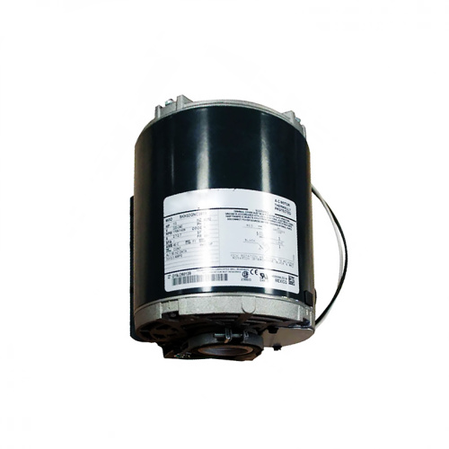 228230 Электродвигатель