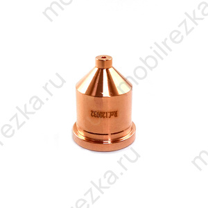 120932 Сопло 40А