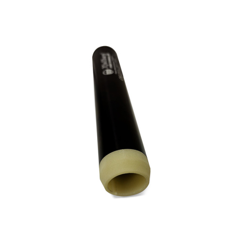 11.838.111.250 Защитная трубка