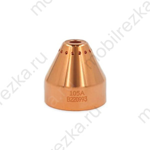 220993 Экран 105А