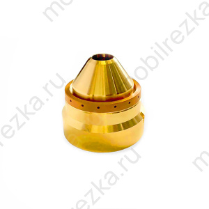 11.855.421.1649 Колпачок сопла F3249