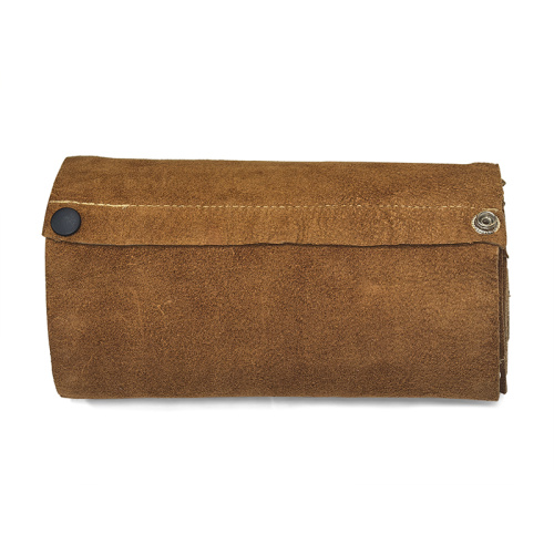 024866 Чехол кожаный провода резака, 3 м