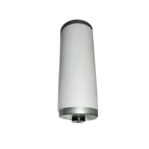 MR313-2023 Фильтр вакуумного насоса