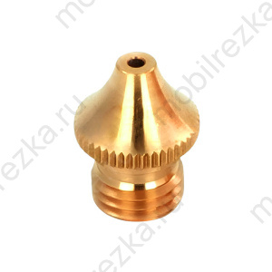 MR352-7988X Сопло EBF 1,7 мм (оригинал)