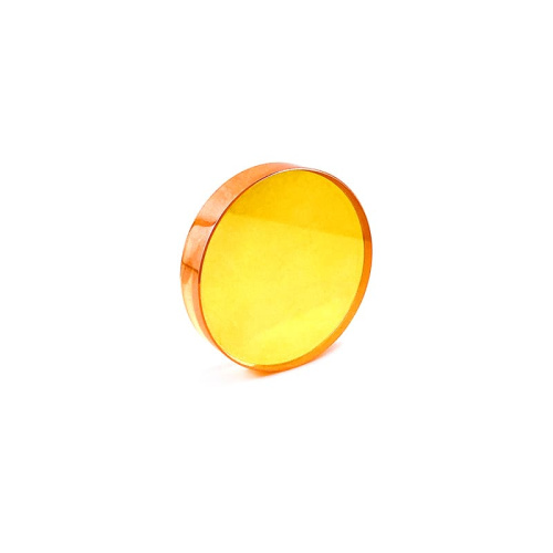 MR61982-117 Линза 5.0"