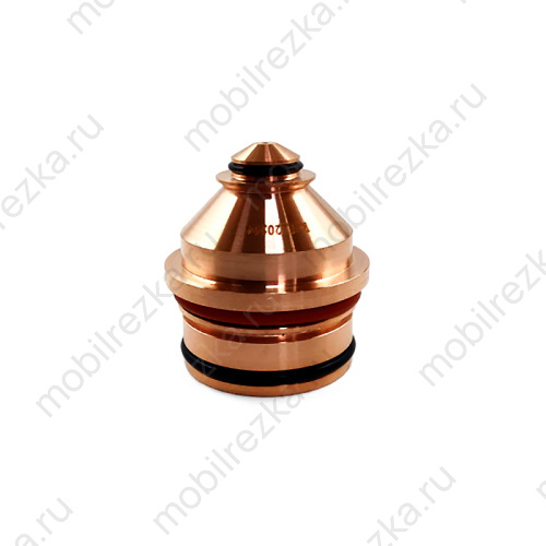 220554 Сопло