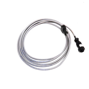 023387 Кабель системы охлаждения 13,7 м