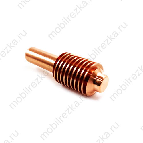 120926 Электрод