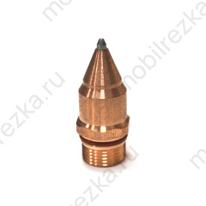 11.848.311.510 Катод G052