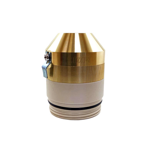 220173 Защитный колпачок 30-130А