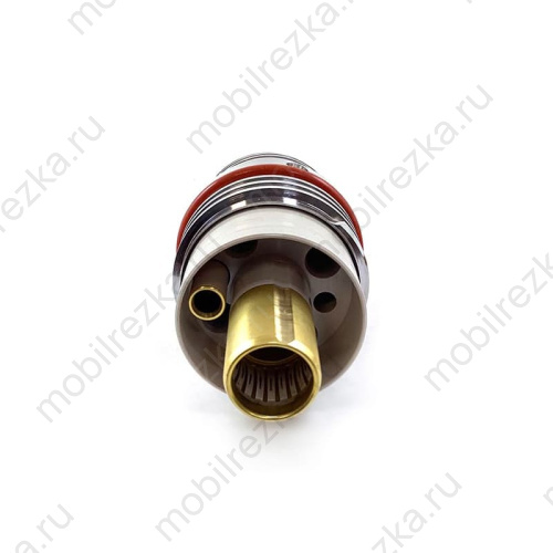 220705 Держатель плазменного резака (плазмотрона)