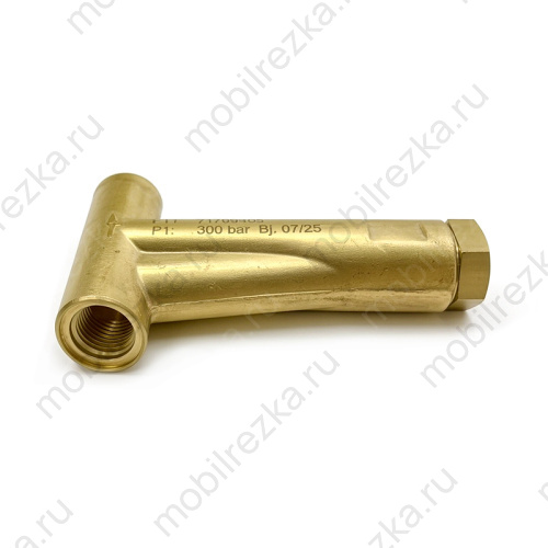 71709405 Фильтр для газа F11