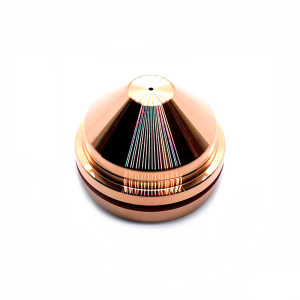 220525 Сопло 45А