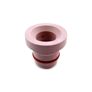 420406 Завихритель