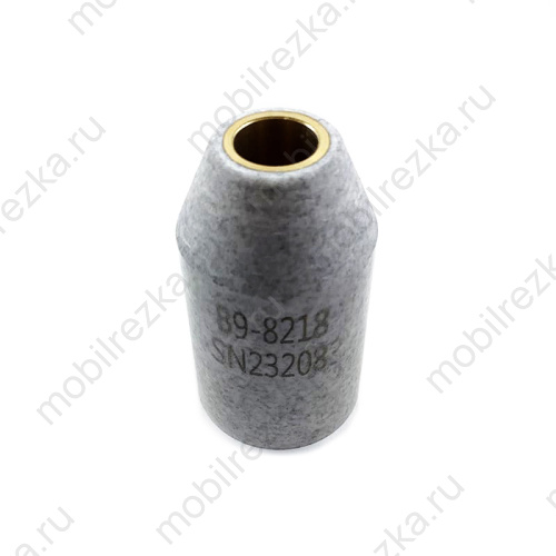 9-8218 Защитный колпачок 20-120A