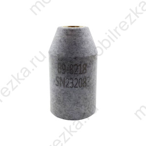 9-8218 Защитный колпачок 20-120A