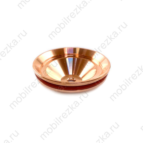 220356 Экран 200А