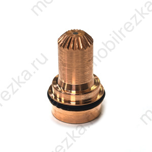 0559351071 Электрод 100А (оригинал)